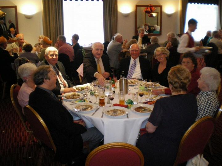 Dragon Hotel - 2008IMGP0345.jpg